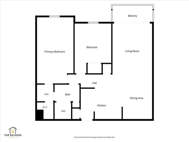 5300 Carriageway Drive 207, Rolling Meadows, IL 60008
