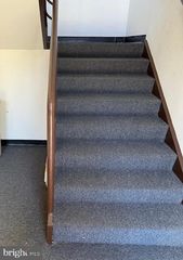 7307 Hanover Parkway 1/10/1, Greenbelt, MD 20770