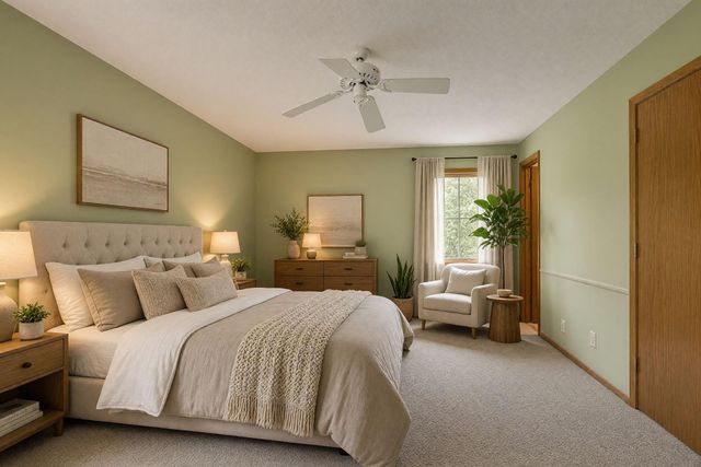 8359 Amsden Ridge Drive, Bloomington, MN 55438
