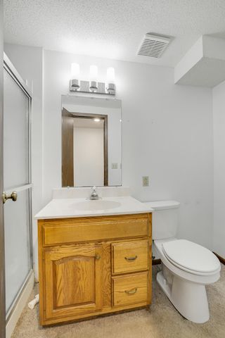 8359 Amsden Ridge Drive, Bloomington, MN 55438