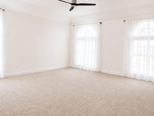 16028 Dark LN, Austin, TX 78717