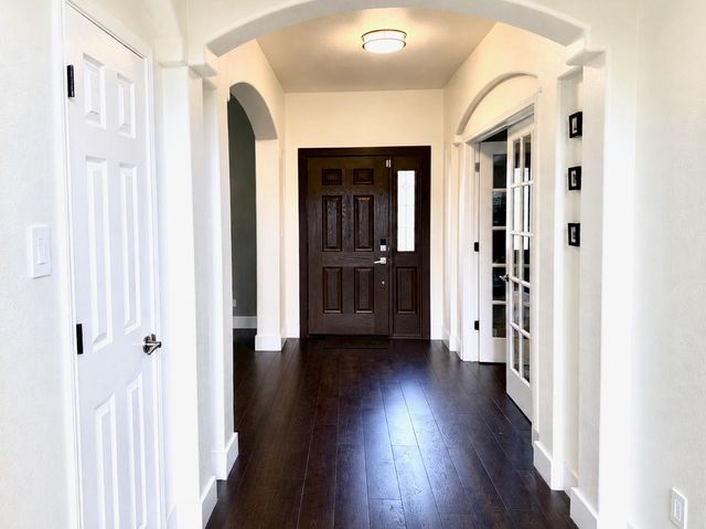 16028 Dark LN, Austin, TX 78717