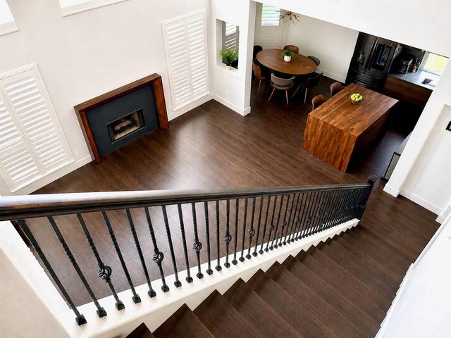 16028 Dark LN, Austin, TX 78717