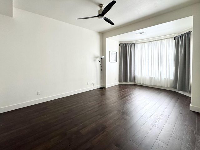 16028 Dark LN, Austin, TX 78717