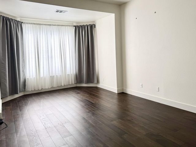 16028 Dark LN, Austin, TX 78717
