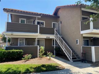 3702 Oak Creek Drive H, Ontario, CA 91761