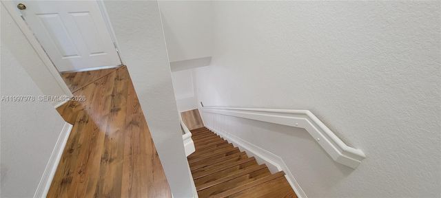 5640 NW 115th Court 211, Doral, FL 33178