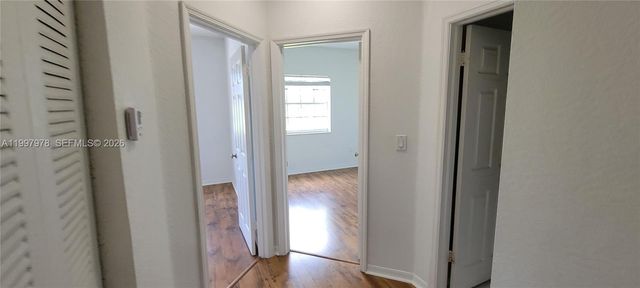 5640 NW 115th Court 211, Doral, FL 33178