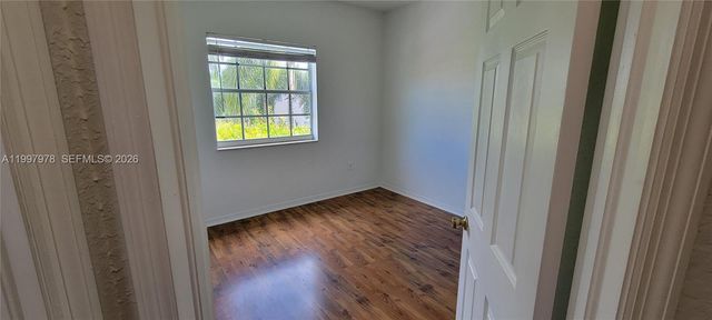5640 NW 115th Court 211, Doral, FL 33178