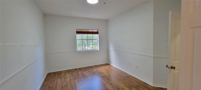 5640 NW 115th Court 211, Doral, FL 33178