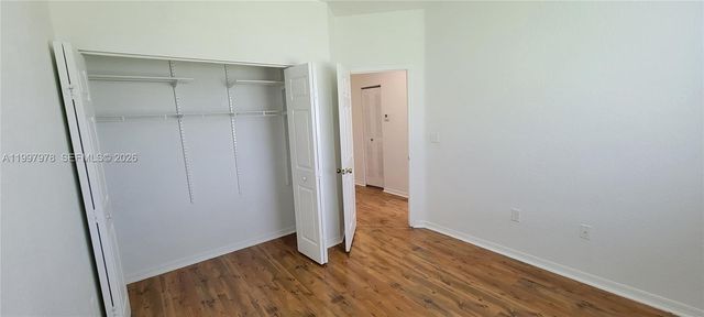 5640 NW 115th Court 211, Doral, FL 33178