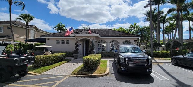 5640 NW 115th Court 211, Doral, FL 33178