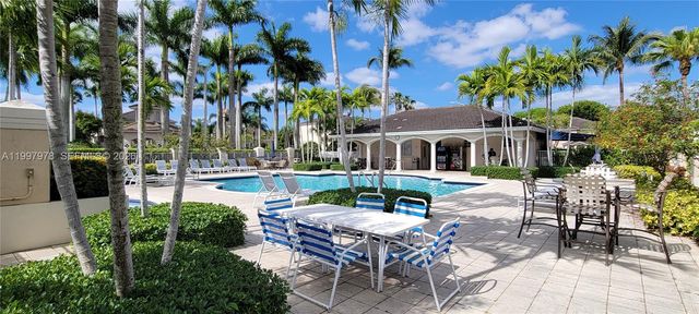 5640 NW 115th Court 211, Doral, FL 33178