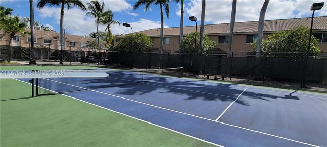 5640 NW 115th Court 211, Doral, FL 33178