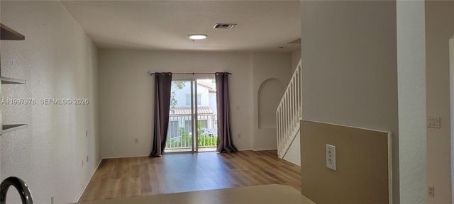 5640 NW 115th Court 211, Doral, FL 33178