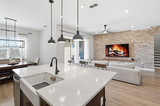 16131 VOLTERRA POINT, Bella Collina, FL 34756