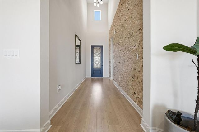 16131 VOLTERRA POINT, Bella Collina, FL 34756