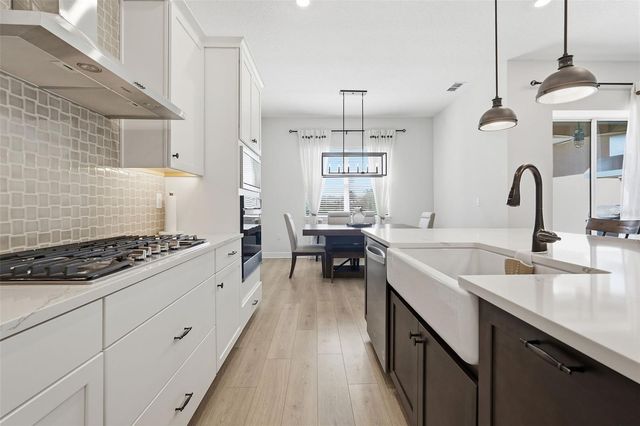 16131 VOLTERRA POINT, Bella Collina, FL 34756