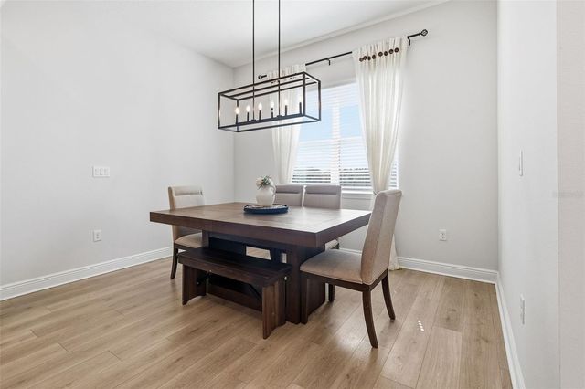 16131 VOLTERRA POINT, Bella Collina, FL 34756