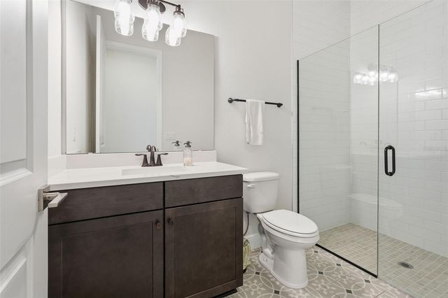 16131 VOLTERRA POINT, Bella Collina, FL 34756