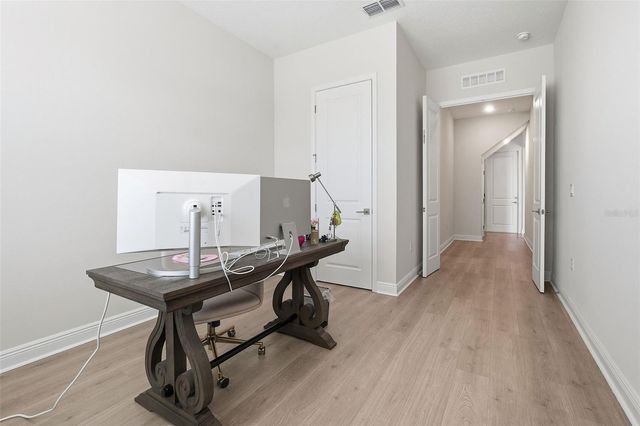 16131 VOLTERRA POINT, Bella Collina, FL 34756