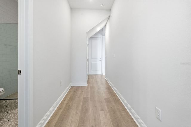 16131 VOLTERRA POINT, Bella Collina, FL 34756