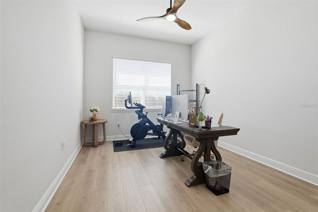 16131 VOLTERRA POINT, Bella Collina, FL 34756