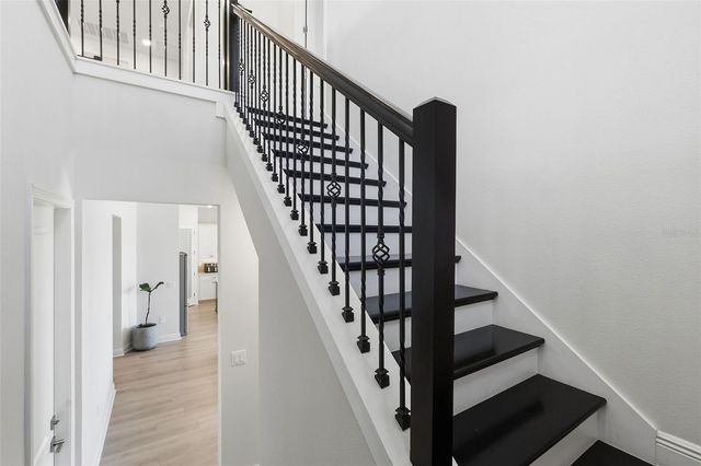 16131 VOLTERRA POINT, Bella Collina, FL 34756