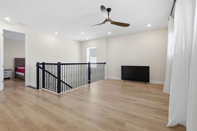 16131 VOLTERRA POINT, Bella Collina, FL 34756