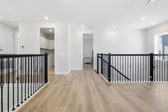 16131 VOLTERRA POINT, Bella Collina, FL 34756