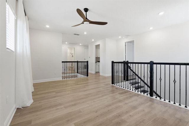 16131 VOLTERRA POINT, Bella Collina, FL 34756