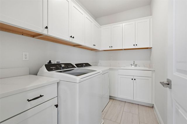 16131 VOLTERRA POINT, Bella Collina, FL 34756