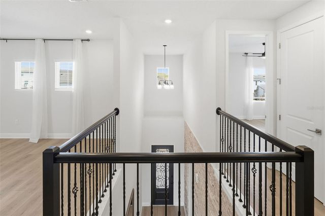 16131 VOLTERRA POINT, Bella Collina, FL 34756