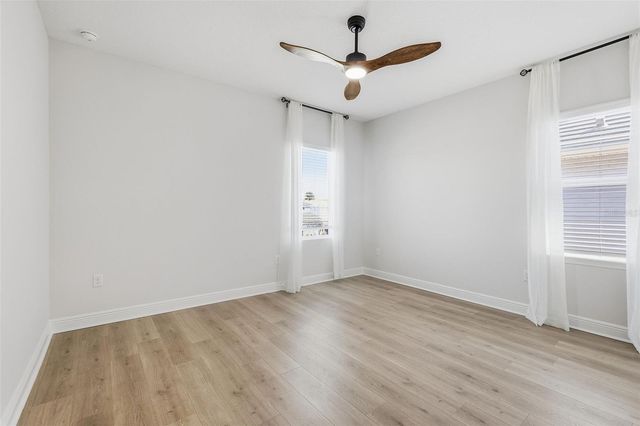 16131 VOLTERRA POINT, Bella Collina, FL 34756