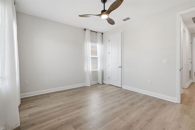 16131 VOLTERRA POINT, Bella Collina, FL 34756