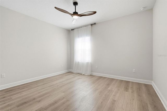 16131 VOLTERRA POINT, Bella Collina, FL 34756