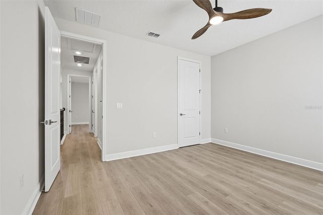 16131 VOLTERRA POINT, Bella Collina, FL 34756