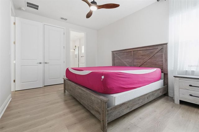 16131 VOLTERRA POINT, Bella Collina, FL 34756