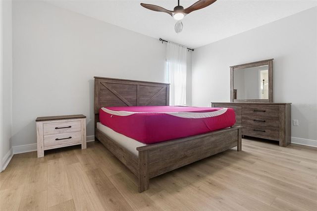 16131 VOLTERRA POINT, Bella Collina, FL 34756