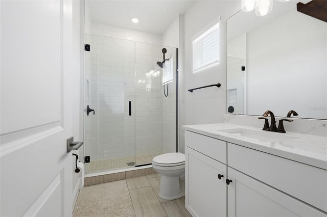 16131 VOLTERRA POINT, Bella Collina, FL 34756