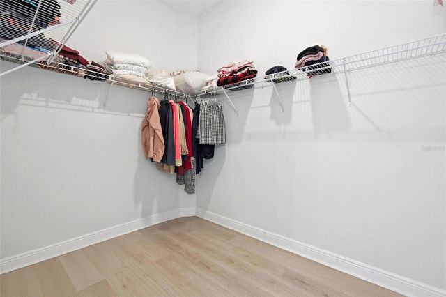 16131 VOLTERRA POINT, Bella Collina, FL 34756