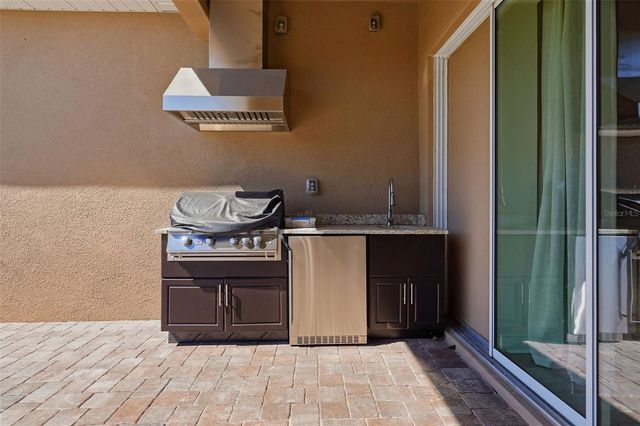 16131 VOLTERRA POINT, Bella Collina, FL 34756