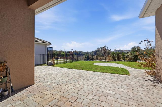 16131 VOLTERRA POINT, Bella Collina, FL 34756