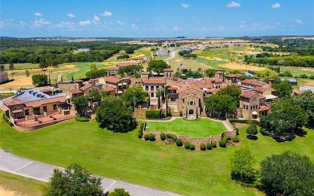 16131 VOLTERRA POINT, Bella Collina, FL 34756