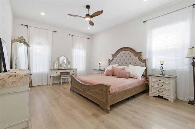 16131 VOLTERRA POINT, Bella Collina, FL 34756