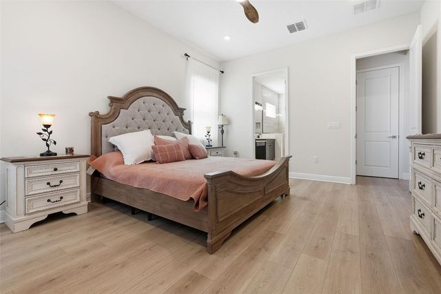 16131 VOLTERRA POINT, Bella Collina, FL 34756