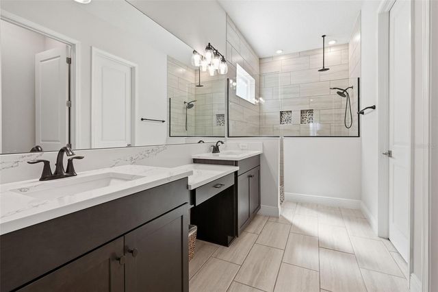 16131 VOLTERRA POINT, Bella Collina, FL 34756