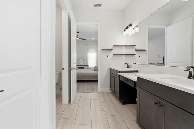 16131 VOLTERRA POINT, Bella Collina, FL 34756