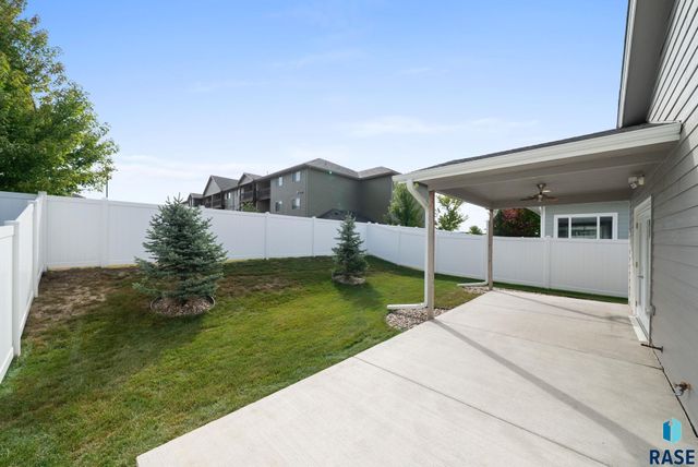 7308 S Audie Ave Avenue, Sioux Falls, SD 57108