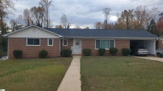 111 Stribling Circle, Spartanburg, SC 29301